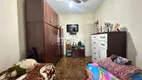 Foto 8 de Apartamento com 3 Quartos à venda, 110m² em Encruzilhada, Santos