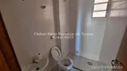 Foto 11 de Apartamento com 3 Quartos à venda, 77m² em Jardim Paradiso , Campo Grande