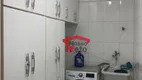 Foto 24 de Sobrado com 3 Quartos à venda, 143m² em Casa Verde, São Paulo