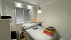 Foto 11 de Apartamento com 2 Quartos à venda, 65m² em Taquaral, Campinas