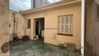 Foto 23 de Sobrado com 3 Quartos à venda, 200m² em Mirandópolis, São Paulo