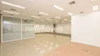 Foto 9 de Ponto Comercial à venda, 1100m² em Centro, Belo Horizonte