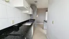 Foto 2 de Apartamento com 2 Quartos à venda, 59m² em Centro, Itajaí