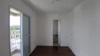 Foto 10 de Apartamento com 2 Quartos à venda, 55m² em Vila Aurora, São Paulo