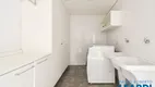 Foto 65 de  com 4 Quartos à venda, 400m² em Perdizes, São Paulo