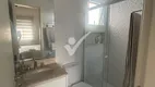 Foto 14 de Apartamento com 3 Quartos à venda, 105m² em Vila Carrão, São Paulo