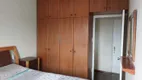 Foto 11 de Apartamento com 3 Quartos à venda, 93m² em Jardim do Trevo, Campinas