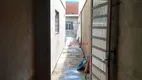 Foto 10 de Sobrado com 3 Quartos à venda, 150m² em Jardim Ipanema, Guarulhos