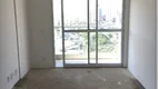 Foto 14 de Apartamento com 2 Quartos à venda, 55m² em Campestre, Santo André