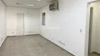 Foto 7 de Ponto Comercial com 4 Quartos para alugar, 400m² em Móoca, São Paulo