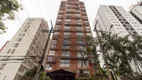 Foto 13 de Apartamento com 1 Quarto à venda, 76m² em Vila Nova Conceição, São Paulo