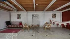 Foto 13 de Casa com 3 Quartos à venda, 393m² em Alto de Pinheiros, São Paulo