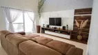 Foto 9 de Casa de Condomínio com 4 Quartos à venda, 357m² em Condominio  Shambala II, Atibaia
