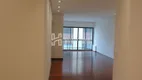 Foto 3 de Apartamento com 3 Quartos à venda, 98m² em Santo Antônio, São Caetano do Sul