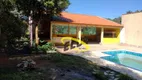 Foto 55 de Casa de Condomínio com 3 Quartos à venda, 500m² em Chácara Roselândia, Cotia