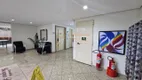 Foto 25 de Apartamento com 3 Quartos à venda, 68m² em Jardim Marajoara, São Paulo