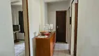 Foto 20 de Apartamento com 3 Quartos à venda, 76m² em São Pedro, Brusque