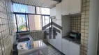 Foto 15 de Apartamento com 4 Quartos à venda, 220m² em Madalena, Recife