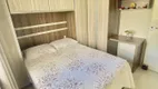 Foto 12 de Sobrado com 3 Quartos à venda, 173m² em , Mandaguaçu