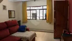 Foto 6 de Sobrado com 4 Quartos à venda, 296m² em Tucuruvi, São Paulo