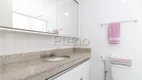 Foto 66 de Apartamento com 4 Quartos à venda, 163m² em Parque Prado, Campinas