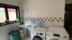 Foto 17 de Casa de Condomínio com 4 Quartos à venda, 500m² em Nova Higienópolis, Jandira