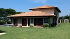 Foto 45 de Casa de Condomínio com 6 Quartos à venda, 1034m² em Bom Fim do Bom Jesus, Cabreúva