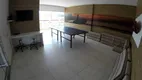 Foto 38 de Apartamento com 3 Quartos à venda, 135m² em Mirim, Praia Grande
