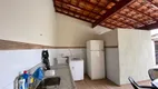 Foto 2 de Casa com 3 Quartos à venda, 157m² em Loteamento Kobayat Libano, Piracicaba