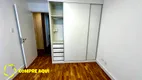 Foto 27 de Apartamento com 4 Quartos à venda, 120m² em Higienópolis, São Paulo