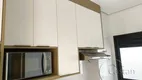 Foto 35 de Apartamento com 2 Quartos à venda, 42m² em Móoca, São Paulo