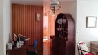 Foto 13 de Apartamento com 2 Quartos à venda, 98m² em Chácara Santo Antônio, São Paulo