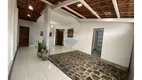 Foto 35 de Casa com 3 Quartos à venda, 160m² em Acácio Figueiredo, Campina Grande