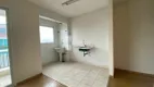 Foto 7 de Apartamento com 1 Quarto à venda, 45m² em Higienópolis, São Paulo