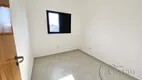 Foto 2 de Apartamento com 2 Quartos à venda, 48m² em Água Rasa, São Paulo