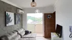 Foto 8 de Apartamento com 2 Quartos à venda, 65m² em Vila Nova, Joinville