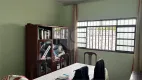 Foto 13 de Sobrado com 3 Quartos à venda, 231m² em Cidade Jardim, Bauru