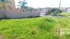 Foto 2 de Lote/Terreno à venda, 250m² em Loteamento Villa Branca, Jacareí