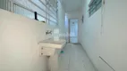 Foto 20 de Apartamento com 2 Quartos à venda, 120m² em Higienópolis, São Paulo