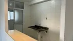 Foto 14 de Apartamento com 3 Quartos à venda, 68m² em Centro, Barueri