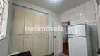 Foto 16 de Apartamento com 3 Quartos à venda, 98m² em Lourdes, Belo Horizonte