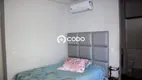 Foto 10 de Casa de Condomínio com 3 Quartos à venda, 245m² em RESERVA DO ENGENHO, Piracicaba