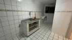 Foto 6 de Apartamento com 3 Quartos à venda, 72m² em Candeias, Jaboatão dos Guararapes