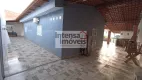 Foto 14 de Fazenda/Sítio com 2 Quartos à venda, 1000m² em Tataúba, Caçapava