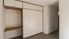 Foto 10 de Apartamento com 1 Quarto para alugar, 27m² em Higienópolis, São Paulo