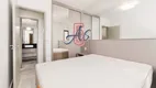 Foto 18 de Apartamento com 1 Quarto para alugar, 42m² em Itaim Bibi, São Paulo