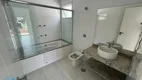 Foto 18 de Sobrado com 4 Quartos à venda, 300m² em Balneário Praia do Pernambuco, Guarujá