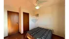 Foto 19 de Apartamento com 2 Quartos à venda, 87m² em Jardim América, Ribeirão Preto