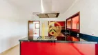 Foto 14 de Casa de Condomínio com 4 Quartos à venda, 480m² em , Paraibuna