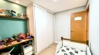 Foto 51 de Apartamento com 2 Quartos à venda, 54m² em Fundação da Casa Popular, Campinas